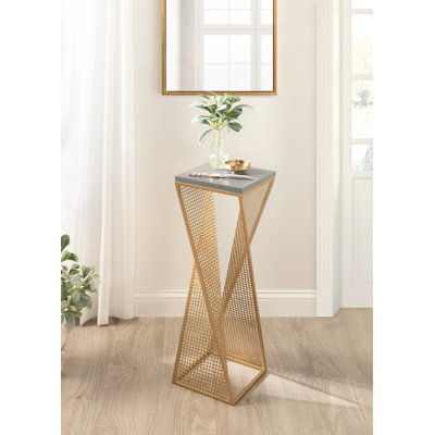 Table de bout Craut