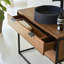 Urban 39.37'' W Single Bathroom Vanity Base