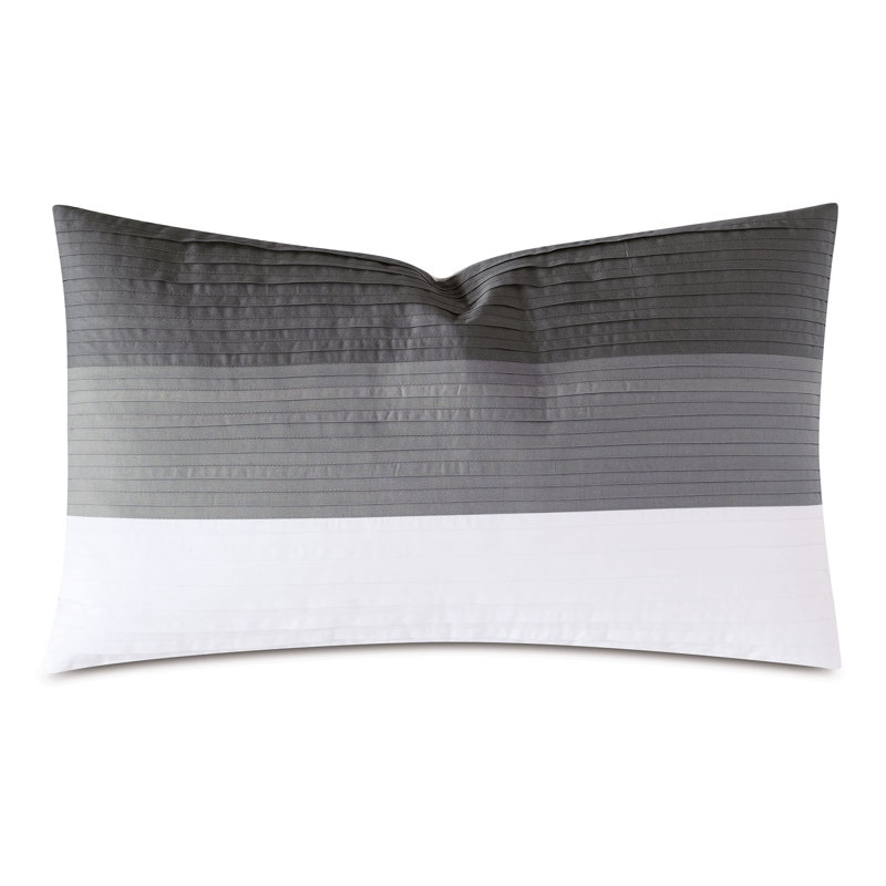 Lyra Lumbar Pillow Cover & Insert