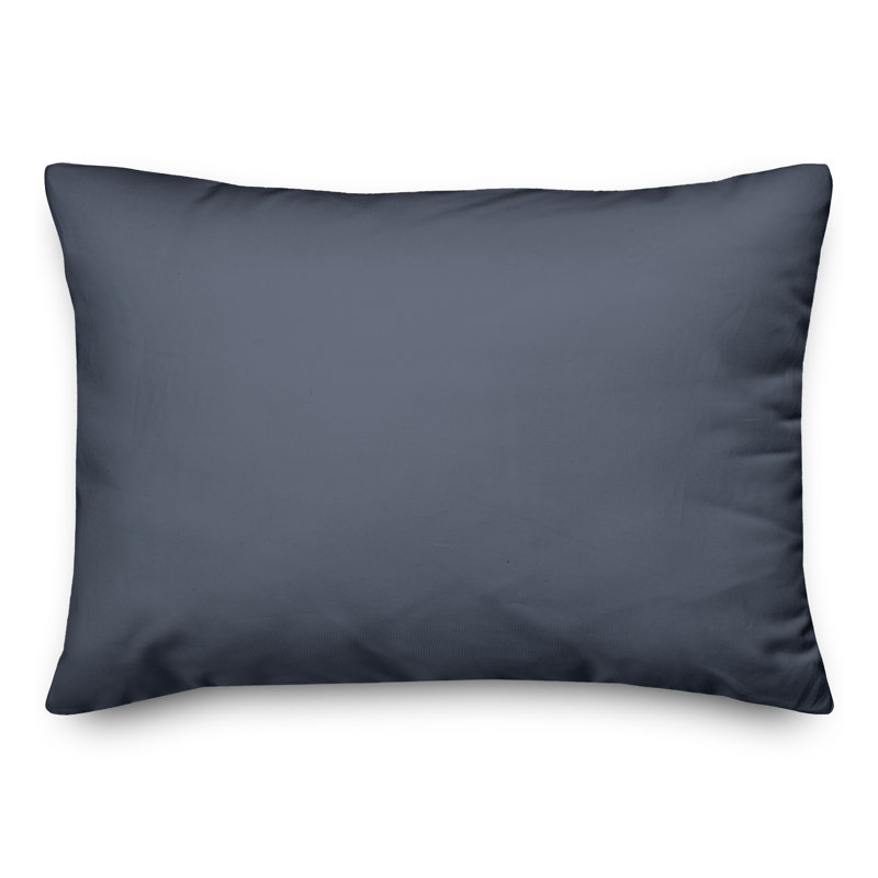  Housse de coussin Thankful & Blessed