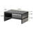 Shelves-75086923