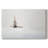 Frostlit Stillness-Premium Gallery Wrapped Canvas-1521169725