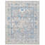 Classical One-of-a-Kind 8' X 9'11" Area Rug