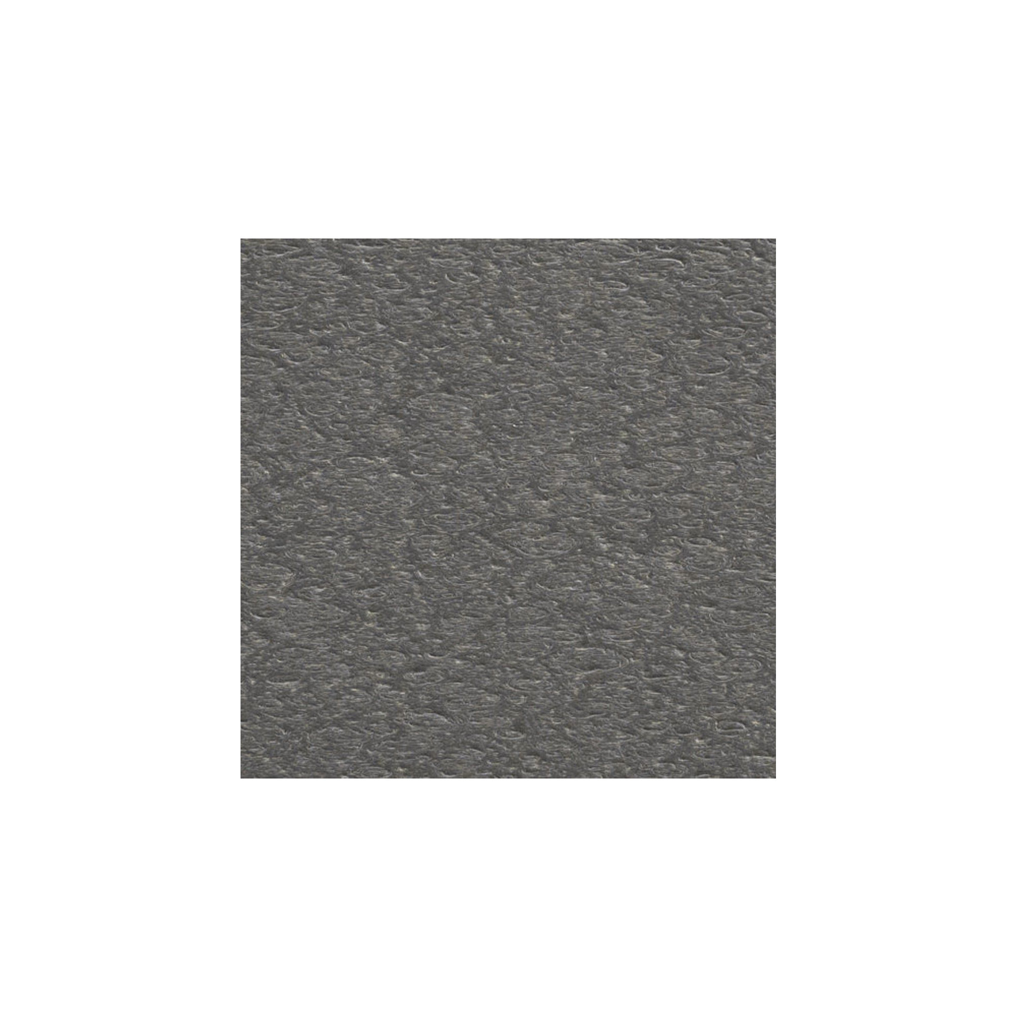 POLYWOOD x AllModern Chair 3-Piece Seating Set, Gray