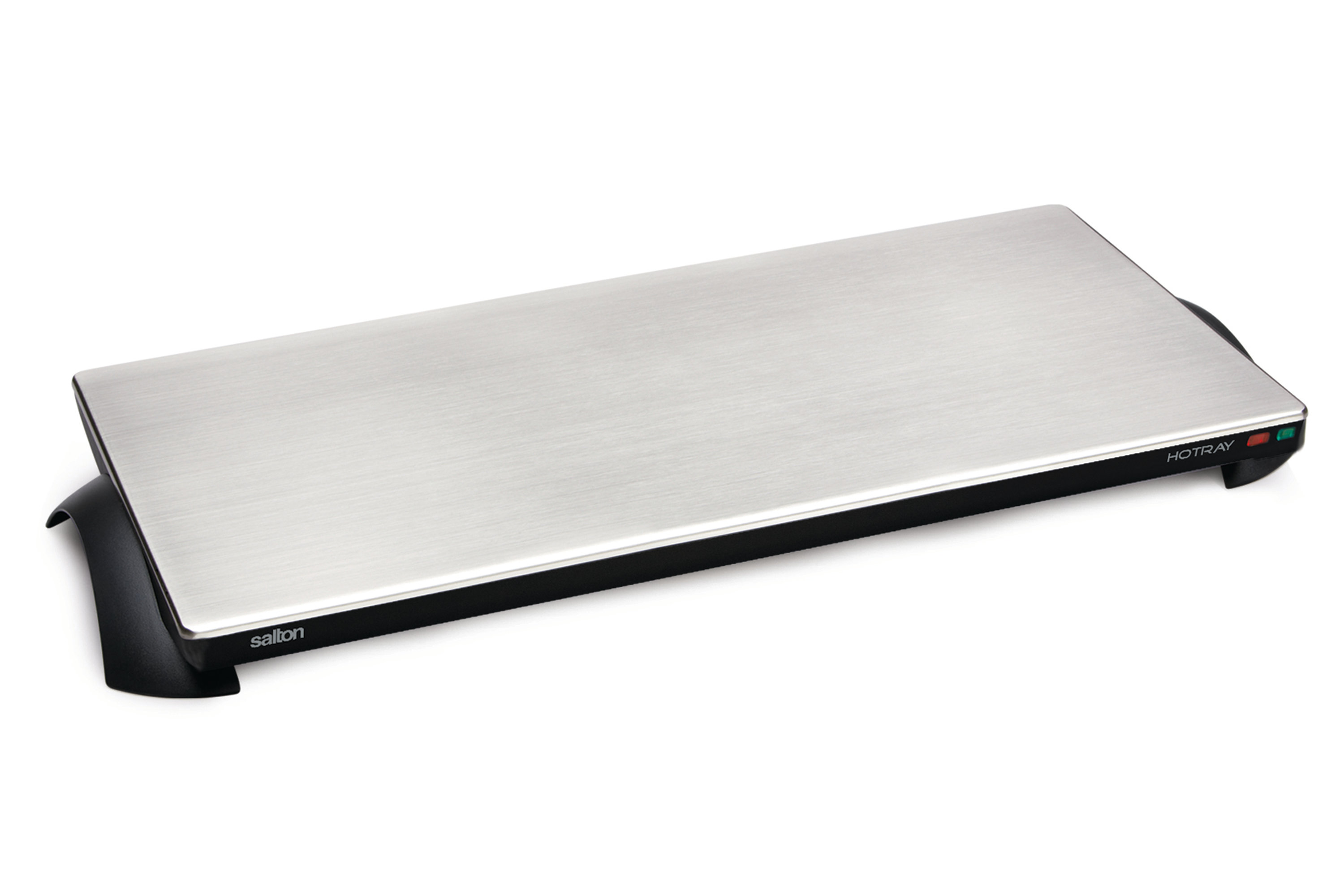 Salton Cordless Hotray® Warming Tray (Large) & Reviews Wayfair