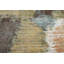 Galleria Grey/Blue/Orange Rug-511192251