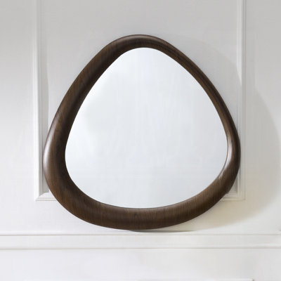 Cushman Accent Mirror