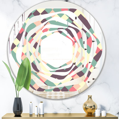 Mirror