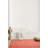 Ankara Red Kilim 6'6" x 9'7"