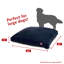 Coussin Villa-1436887410-1436887170