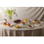 Jane Handpainted Dinner Plate