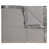 Deep Charcoal Grey n'est pas disponible