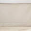 Tommy Bahama Tailored Bed Skirt-74893185