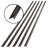 FASÄDE Outside Corner Trim (5 Pack)-51900551