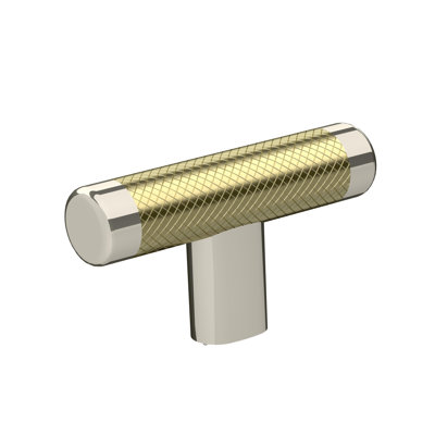 Esquire Bar Knob
