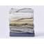 Belgian Flax Linen Fitted Sheet-55649454-55649450