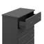 Commode 4 tiroirs Brookside-19300437