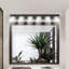 Luminaires de salle de bain Modern-1247785998-1247786003-1247786002