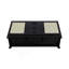 Buffet noir Sheridan-1525625864