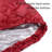 Heavy Duty Boat Cover
