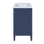 Meuble-lavabo moderne avec rangement abondant et fabrication durable-1575319527