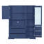 Armoire de rangement pour garde-manger-1824683723