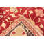 One-of-a-Kind Rectangle 7'9" X 10' Area Rug