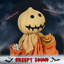 Halloween Decorative Accent