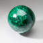 Decorative Stone Decorative Object-1157788780