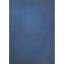 Leopardess Cobalt Blue Hand-Tufted Responsible Wool Rug-1487279685