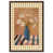 Walnut Frame n'est pas disponible
