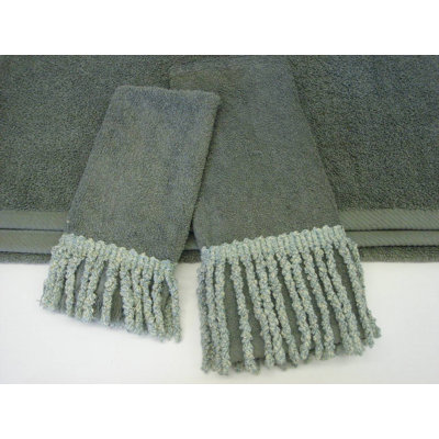 Deloach Mulit-Size Set