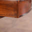 Table de bout en bois massif