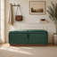 Repose-pieds Velours-1059323375-1059323377