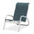 Gardenella Patio Chair-45070335-47351380