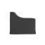 Evergreen Chair-792462857