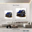 Camion monstre Mehar-109164609