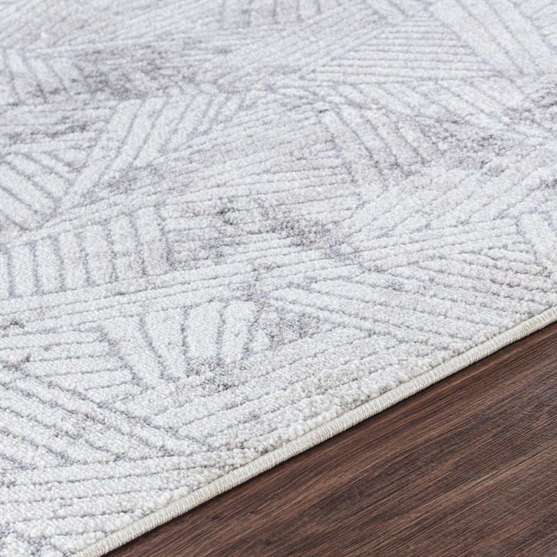 Putnam Area Rug, Rectangle 160 x 213cm