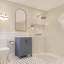 Ensemble de meuble-lavabo simple-1597038979-1565643604
