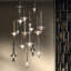 WONDER 1 - Light LED Pendant-690543024-690543035-690543036