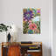 «Garden of Whimsy I», reproduction sur toile-29170250-72803967-72803968