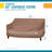 Ahmad Ultimate Waterproof Outdoor Loveseat and Sofa Cover-80824211