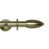 Spun Brass is out of stock