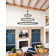 Webber 45 - Light Dimmable LED Chandelier