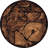 Woodpile-49402010