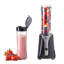 Quest 3 Speed Personal Blender