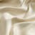 Ivory selected