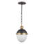 1 - Light Pendant-1763240687
