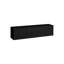 Apsana Unfinished Floating Entertainment Centre for TVs up to 60"-914603374