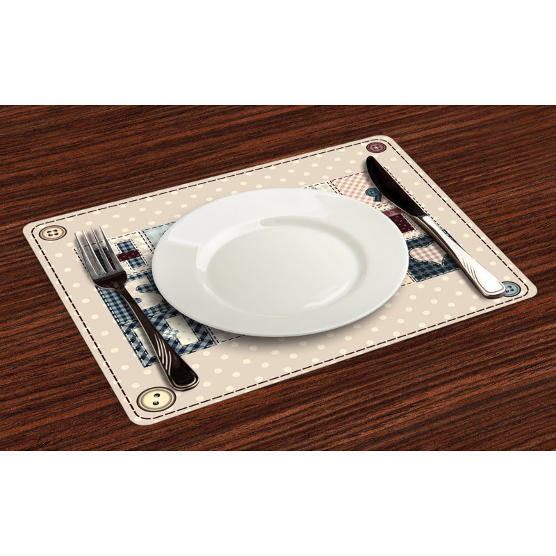 Récapitulatif 18,5" disant